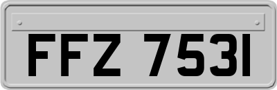 FFZ7531