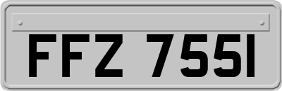 FFZ7551