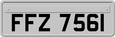 FFZ7561
