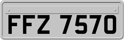 FFZ7570