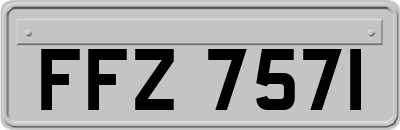 FFZ7571