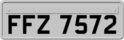 FFZ7572