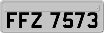 FFZ7573