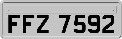 FFZ7592