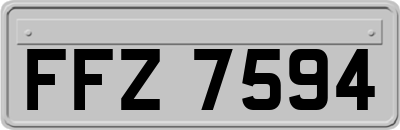 FFZ7594
