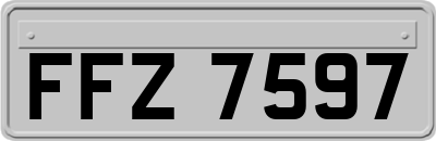 FFZ7597
