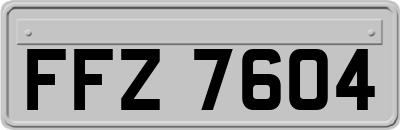 FFZ7604