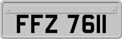 FFZ7611
