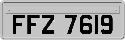 FFZ7619