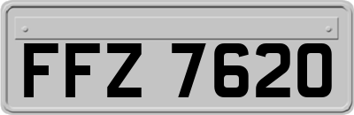 FFZ7620