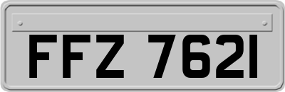 FFZ7621