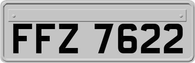 FFZ7622