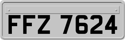 FFZ7624