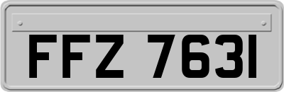 FFZ7631