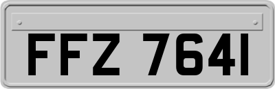 FFZ7641