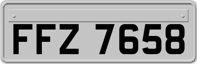 FFZ7658