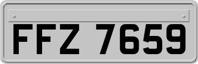 FFZ7659