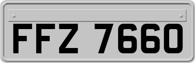 FFZ7660