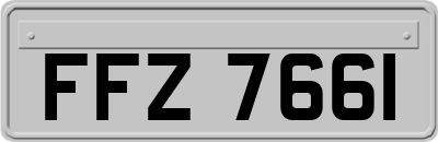 FFZ7661