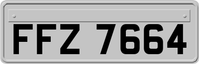 FFZ7664