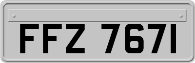 FFZ7671