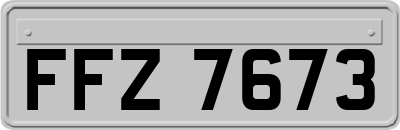 FFZ7673