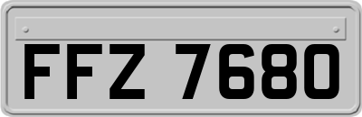FFZ7680