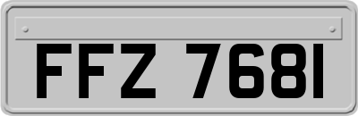 FFZ7681