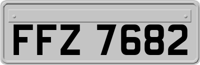 FFZ7682