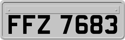 FFZ7683