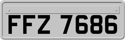 FFZ7686