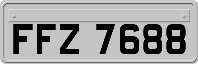 FFZ7688