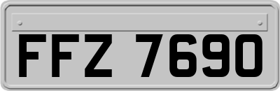 FFZ7690