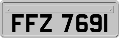 FFZ7691