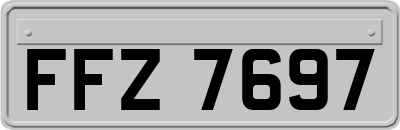 FFZ7697