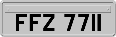 FFZ7711