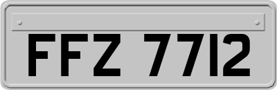 FFZ7712