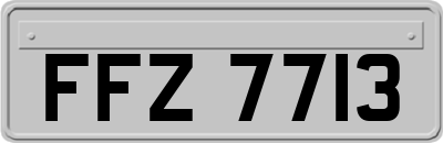 FFZ7713