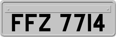 FFZ7714