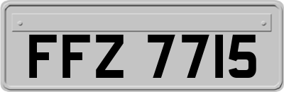 FFZ7715