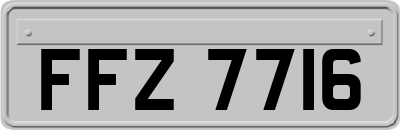 FFZ7716