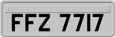FFZ7717