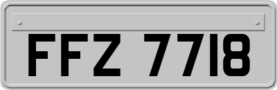 FFZ7718
