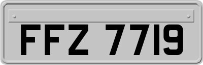 FFZ7719