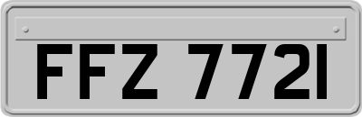FFZ7721
