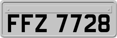 FFZ7728