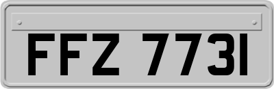 FFZ7731