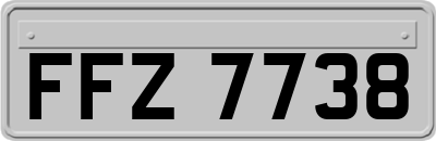 FFZ7738