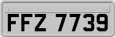 FFZ7739