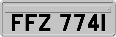 FFZ7741